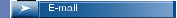e-mail me